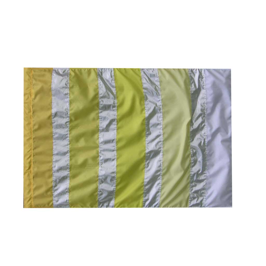 AB467 DIGITAL REPLICA